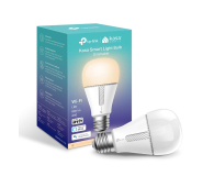 TP-Link Żarówka LED WiFi (E27/800lm) - 502670 - zdjęcie 2